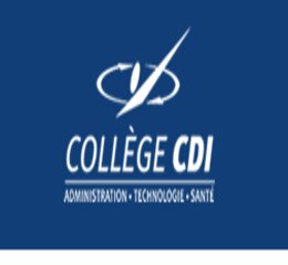 List of clients, supporters, partners or sponsors logos in your website.