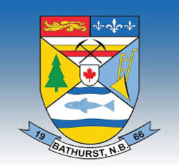 List of clients, supporters, partners or sponsors logos in your website.