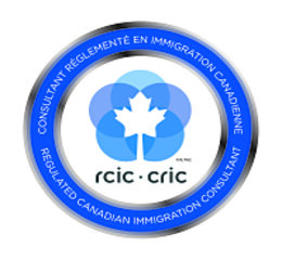 List of clients, supporters, partners or sponsors logos in your website.