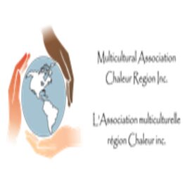 List of clients, supporters, partners or sponsors logos in your website.