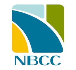 List of clients, supporters, partners or sponsors logos in your website.